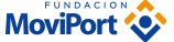 Fundación MoviPort